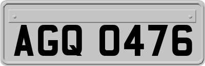 AGQ0476