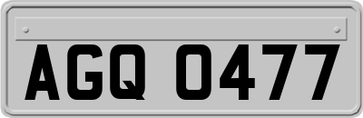 AGQ0477