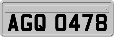 AGQ0478
