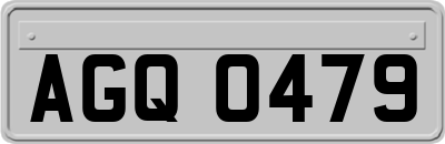 AGQ0479