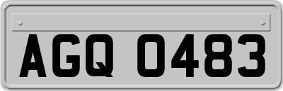 AGQ0483