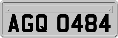 AGQ0484