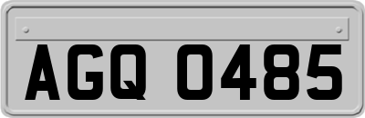 AGQ0485
