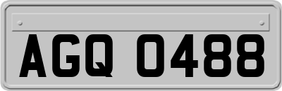 AGQ0488