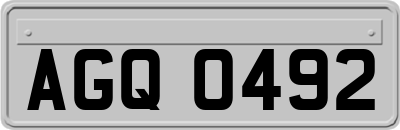 AGQ0492