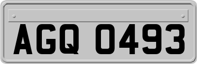 AGQ0493