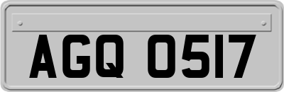 AGQ0517