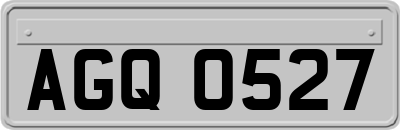 AGQ0527
