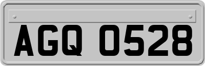AGQ0528