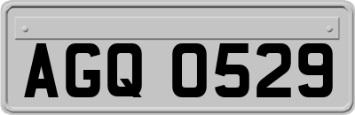 AGQ0529