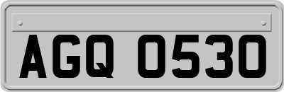 AGQ0530