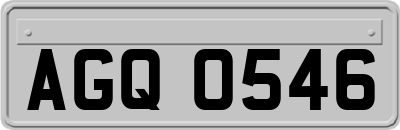 AGQ0546