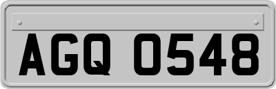 AGQ0548