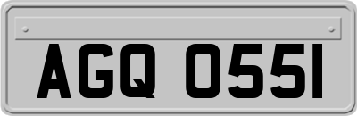 AGQ0551