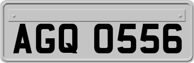 AGQ0556