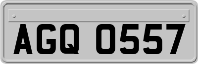 AGQ0557