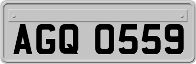 AGQ0559