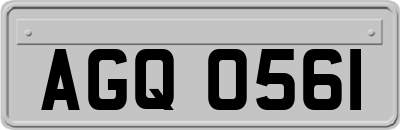 AGQ0561