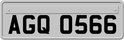 AGQ0566