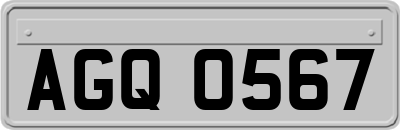 AGQ0567