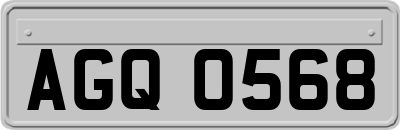 AGQ0568