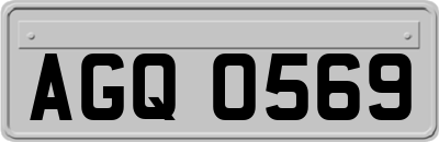 AGQ0569