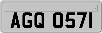 AGQ0571