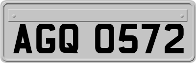 AGQ0572
