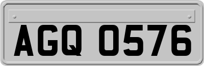 AGQ0576