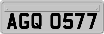 AGQ0577