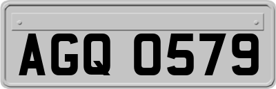AGQ0579