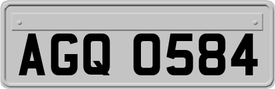 AGQ0584
