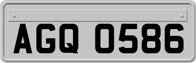 AGQ0586