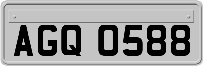 AGQ0588
