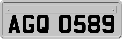 AGQ0589