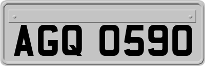 AGQ0590