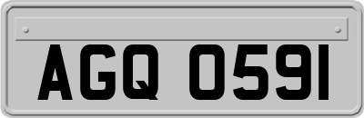 AGQ0591