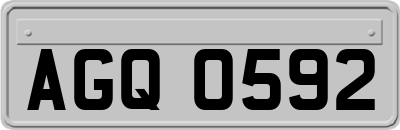 AGQ0592