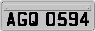 AGQ0594