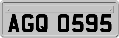 AGQ0595