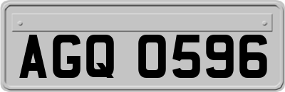 AGQ0596