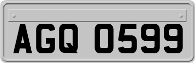 AGQ0599