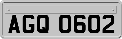 AGQ0602