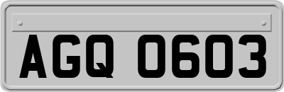 AGQ0603