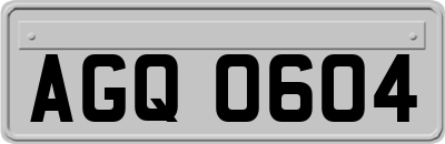 AGQ0604