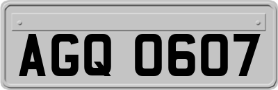 AGQ0607