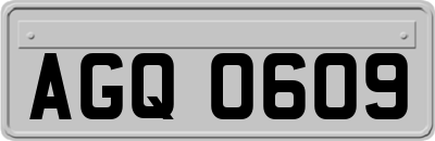 AGQ0609