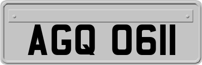 AGQ0611