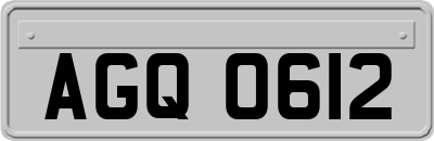 AGQ0612
