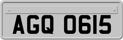 AGQ0615